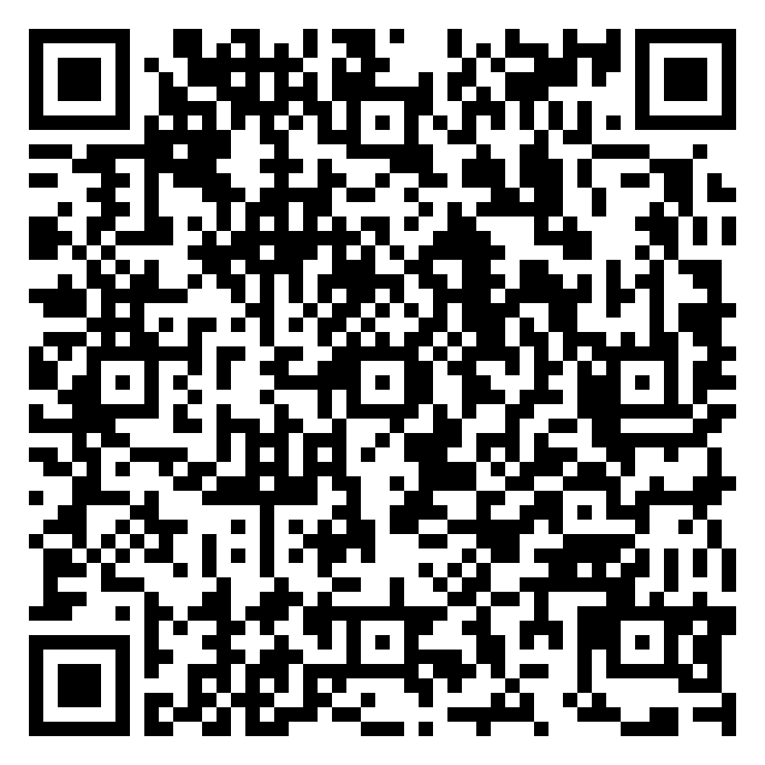 QR code 36818566100000