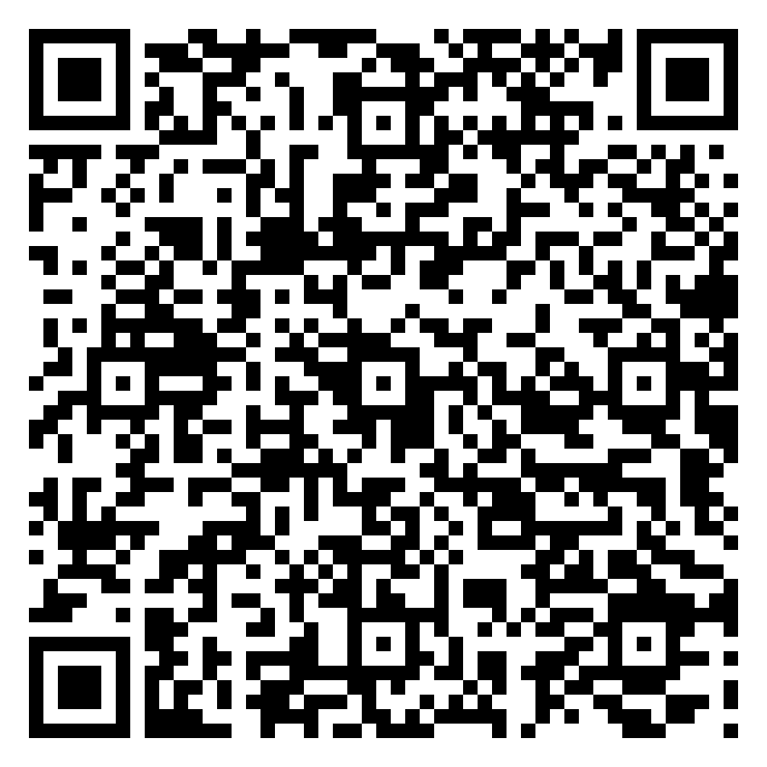 QR code 54269805000000