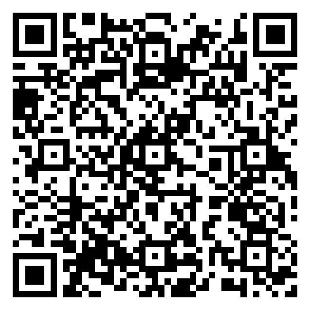 QR code 52313268500000