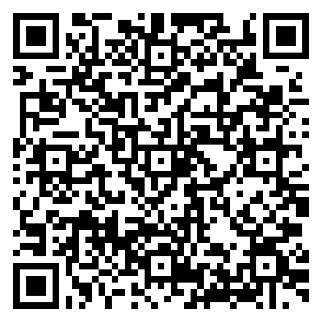 QR code 18076279900000