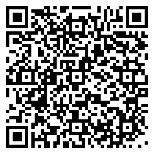 QR code 36426201100000