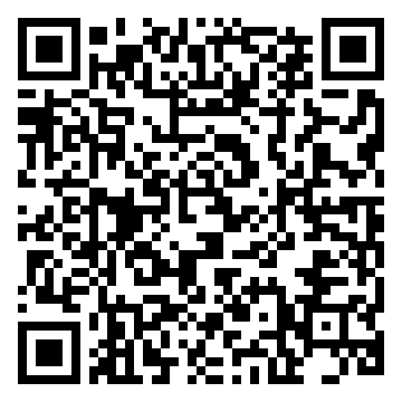 QR code 28012063200000