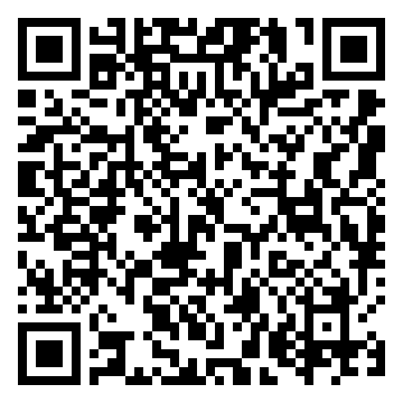 QR code 30019260000000