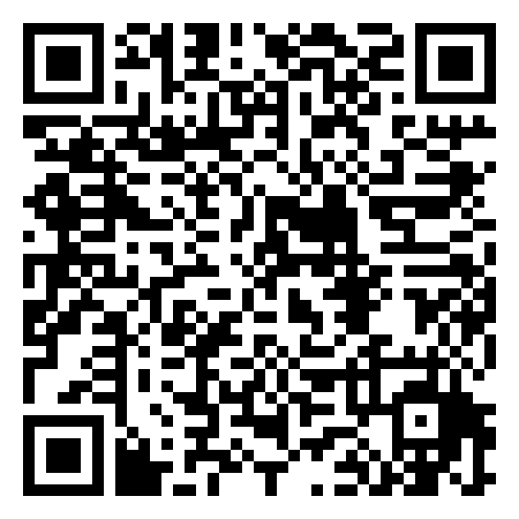 QR code 36953386800000