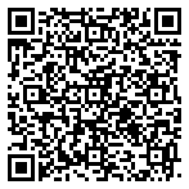 QR code 52430597500000