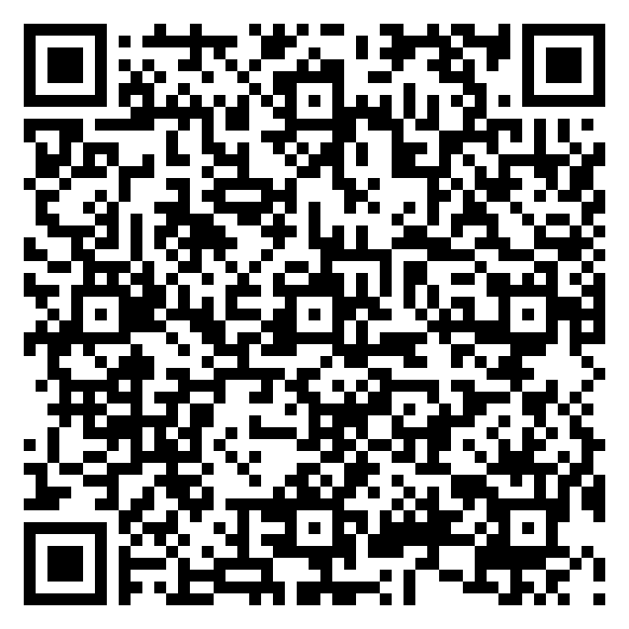 QR code 38658718000000