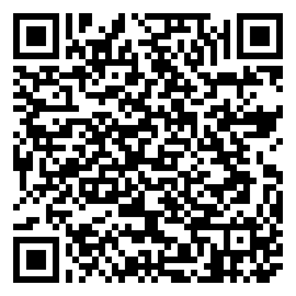 QR code 52047664500000