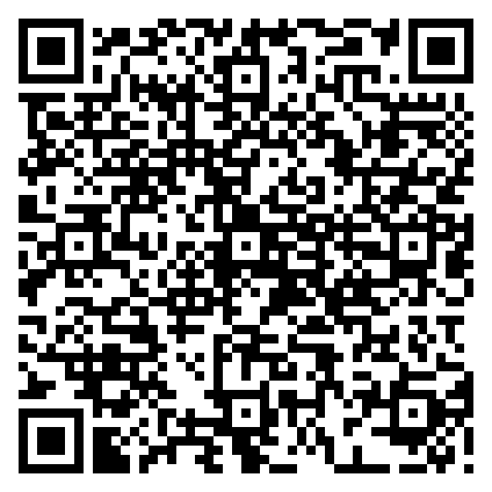 QR code 36989727000000