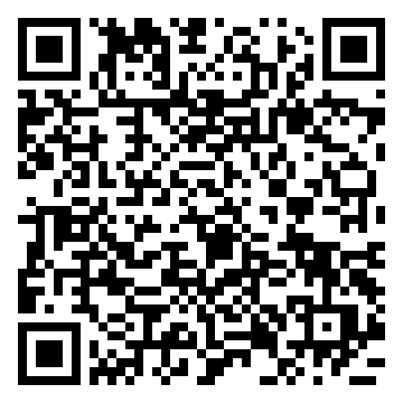 QR code 54221138400000
