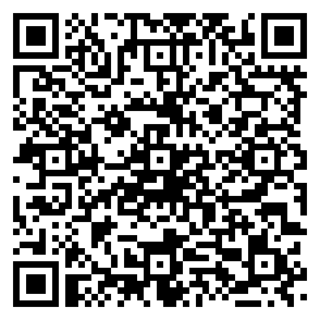 QR code 52659307900000