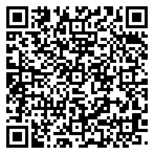 QR code 36600727000000