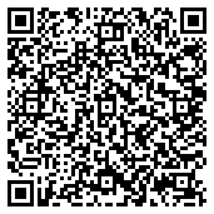 QR code 19187084000000