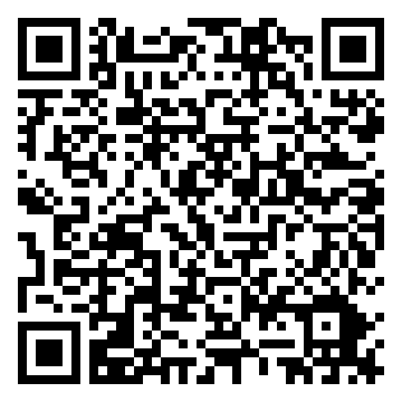 QR code 81197826400000