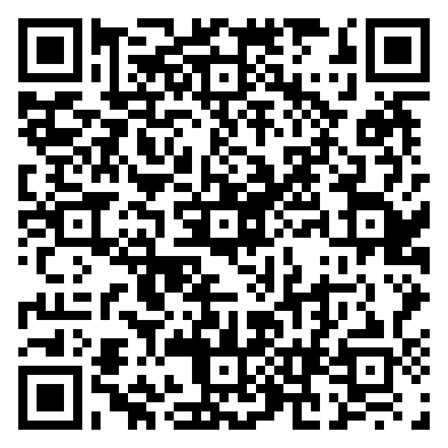 QR code 16011173500000