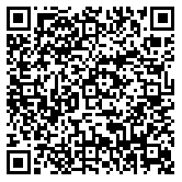 QR code 36276529700000