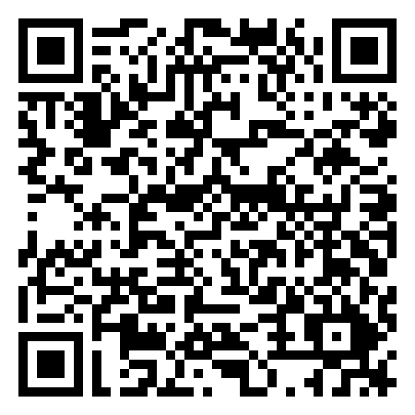 QR code 38636911100000