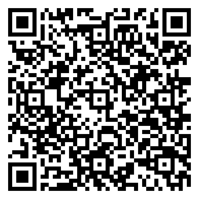 QR code 38169833000000