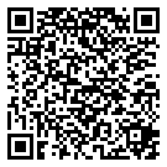 QR code 52752411700000