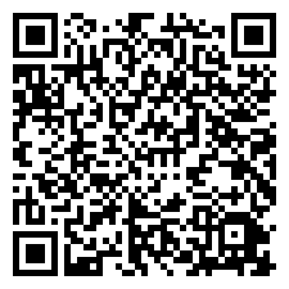 QR code 38885084100000
