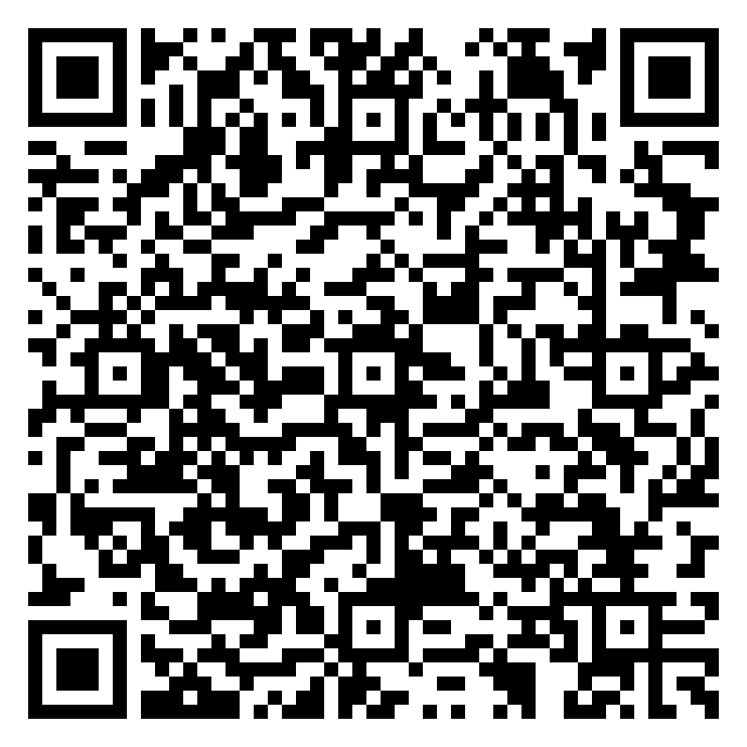Zielona Planeta QR code QR code 38922995900000