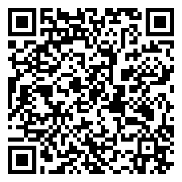 QR code 52889873600000