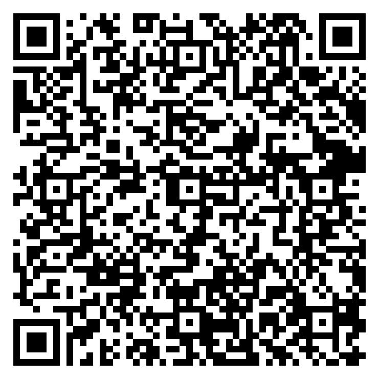 QR code 26065744800000