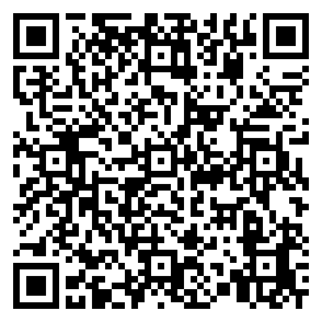 QR code 52522255300000