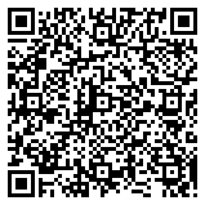 Zielona-Przystań QR code QR code 54027068400000