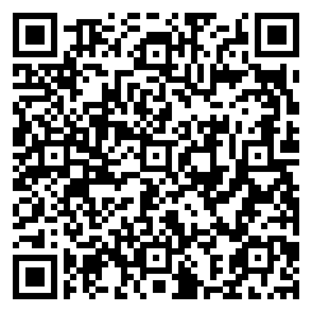 QR code 54134233900000