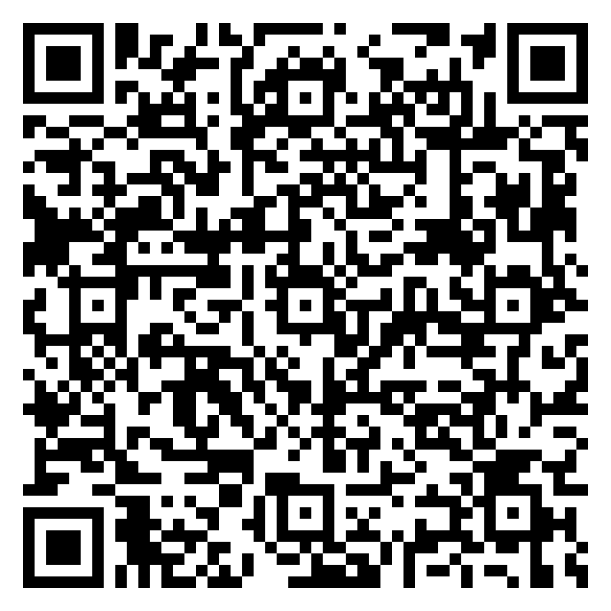 QR code 19225222100000