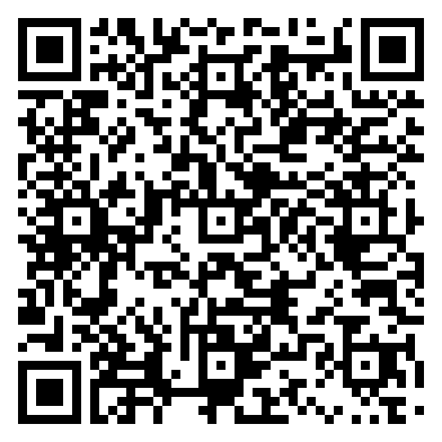QR code 52026004600000