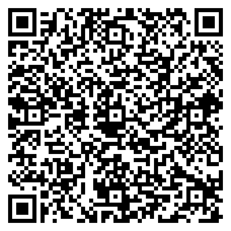 QR code 38964879700000