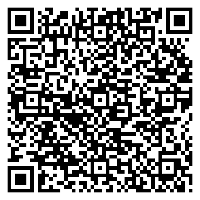QR code 36535713300000