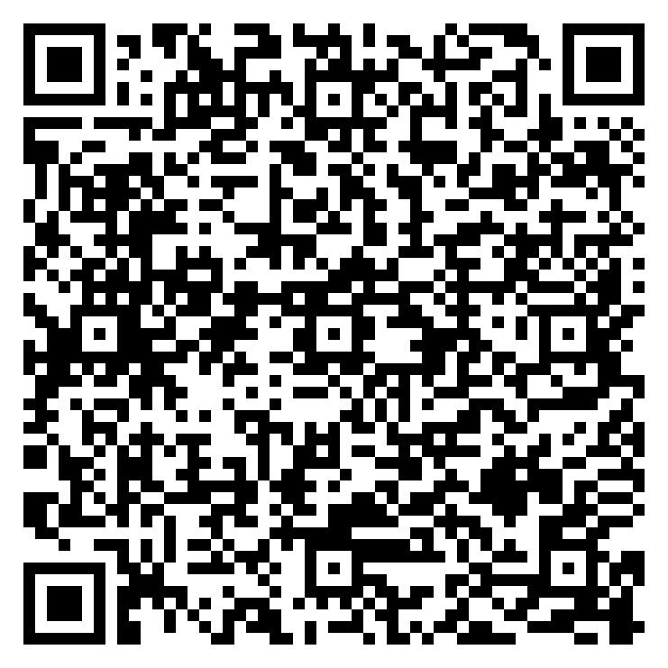 QR code 52933627100000
