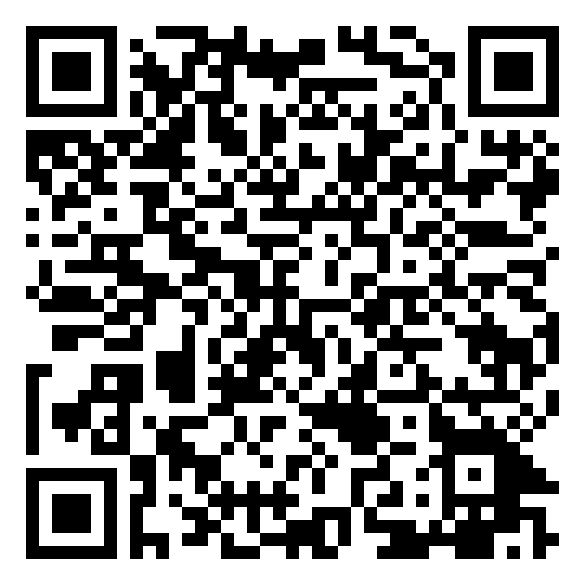 QR code 18056597500000