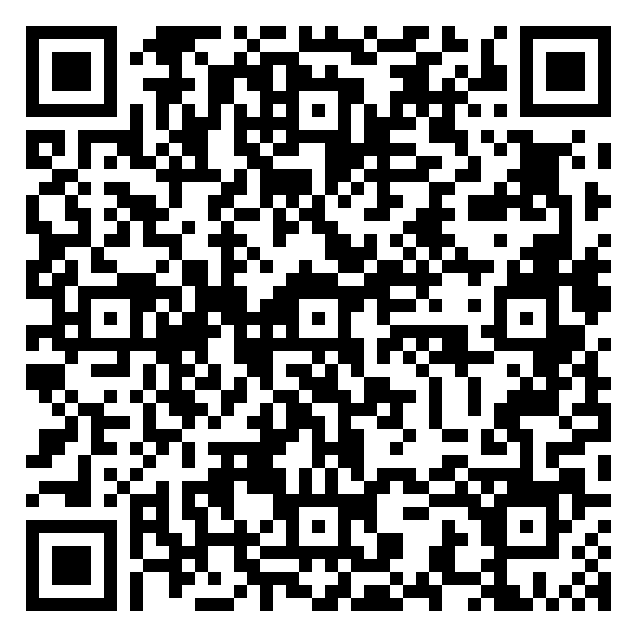 QR code 08118608800000