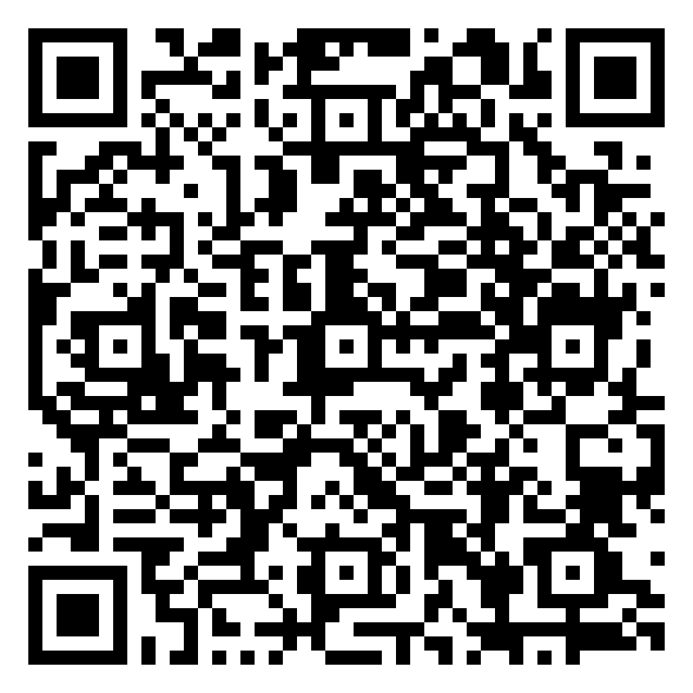 QR code 38644916900000