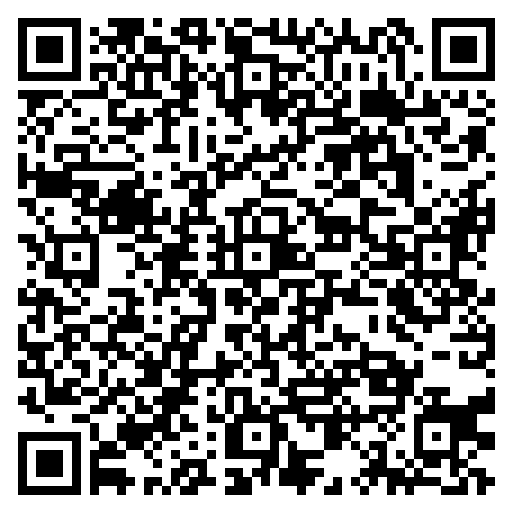 QR code 52218004400000