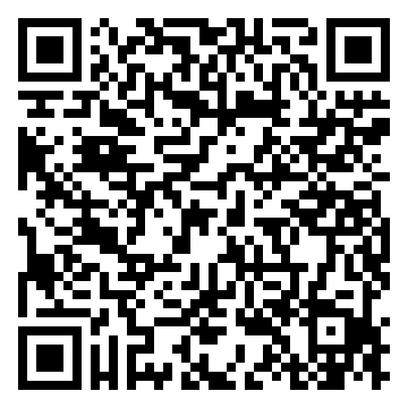 QR code 52461684700000