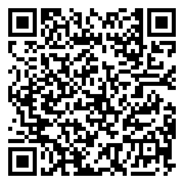 QR code 36487131300000