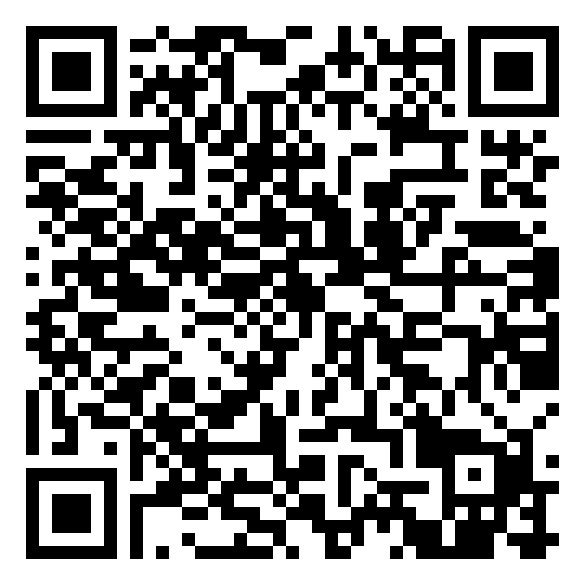 QR code 38944744900000