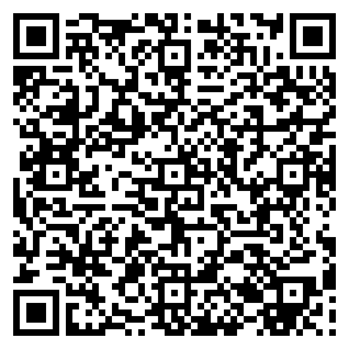 QR code 52807720600000