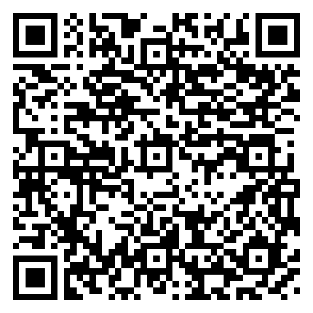 QR code 63962348500000