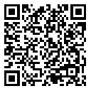 QR code 14705233600000