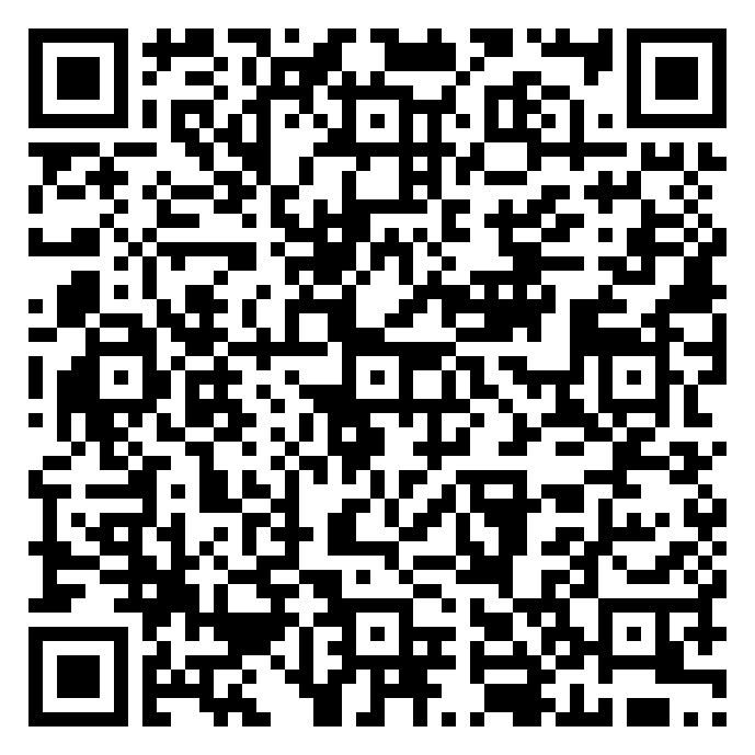 QR code 30164446300000
