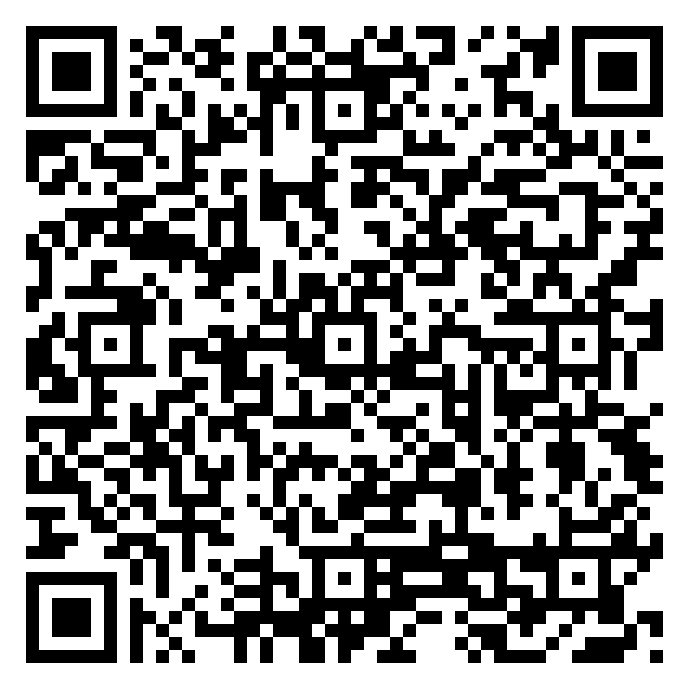 QR code 36200575800000