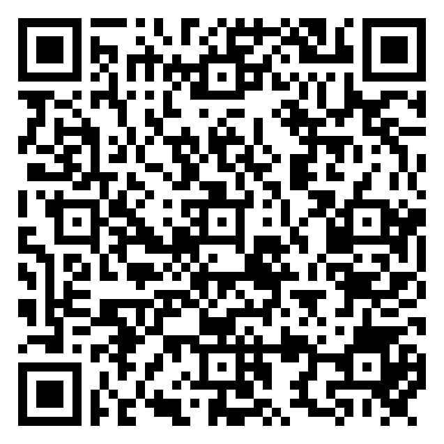 QR code 36976134500000