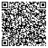 QR code 38548415200000