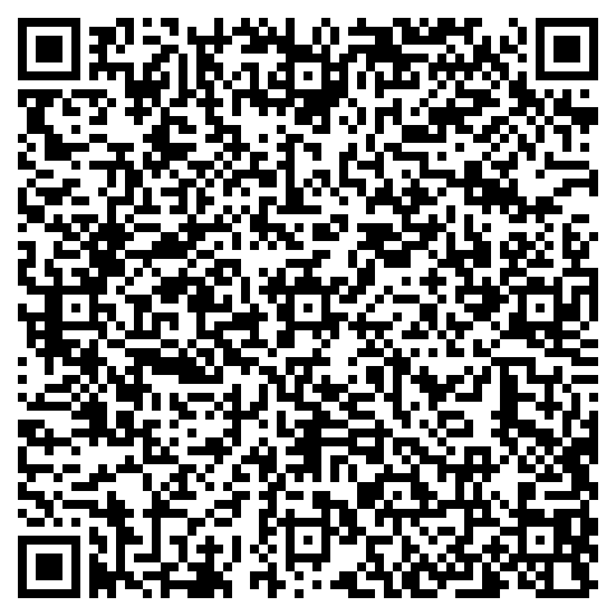 QR code 28158169000000