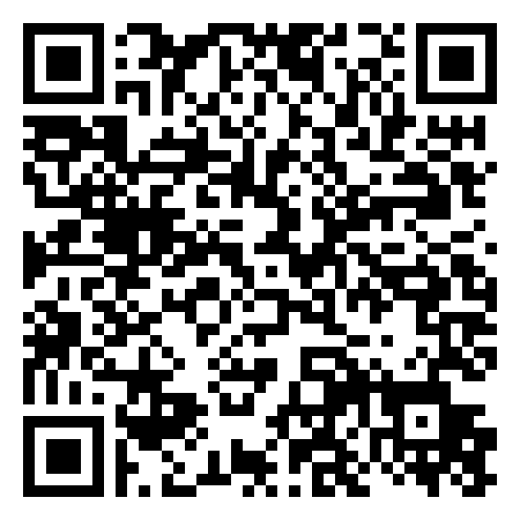 QR code 38950534200000